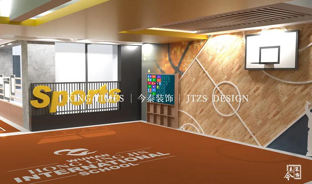 效果VS實景，原創(chuàng)設計，極致還原(圖6)