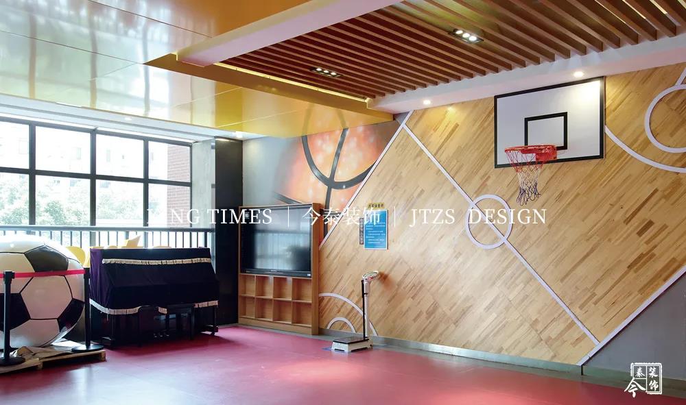 效果VS實景，原創(chuàng)設計，極致還原(圖7)