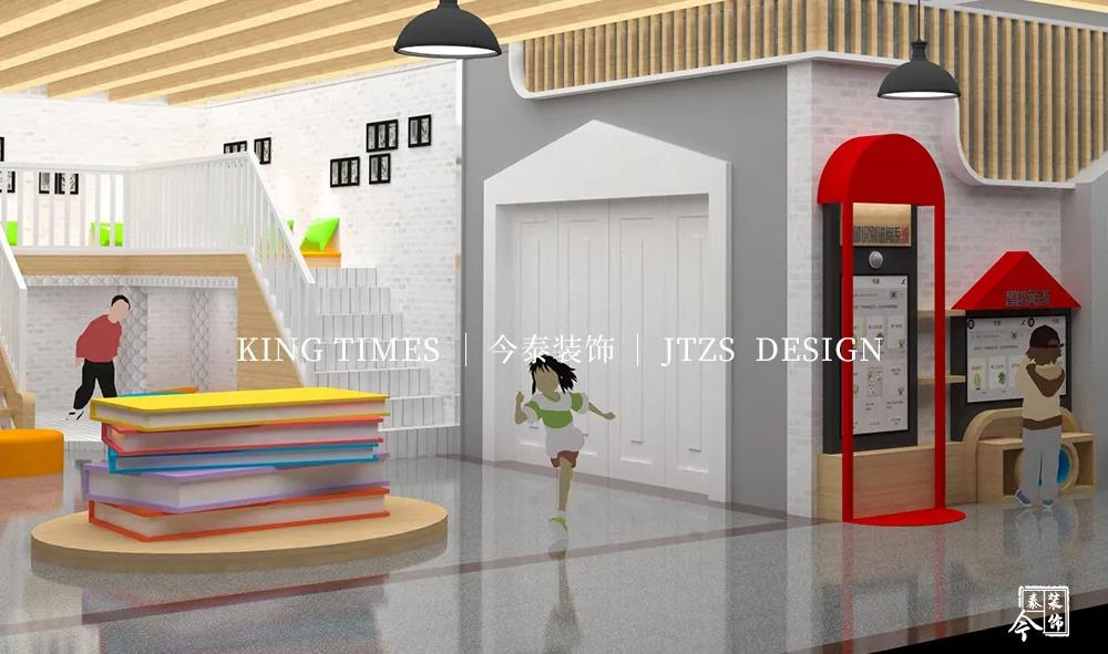 效果VS實景，原創(chuàng)設計，極致還原(圖8)