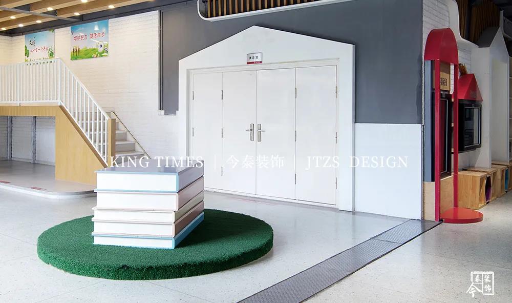 效果VS實景，原創(chuàng)設計，極致還原(圖9)