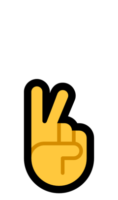 現(xiàn)代簡(jiǎn)約辦公室設(shè)計(jì) 詮釋高端大氣之美(圖11) 現(xiàn)代簡(jiǎn)約辦公室設(shè)計(jì) 詮釋高端大氣之美(圖11)