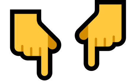 教育空間-音樂天地，親切、自然，更顯靈動(圖12)