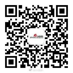 員工生日會(huì)｜美好時(shí)光，你我同行！(圖15)