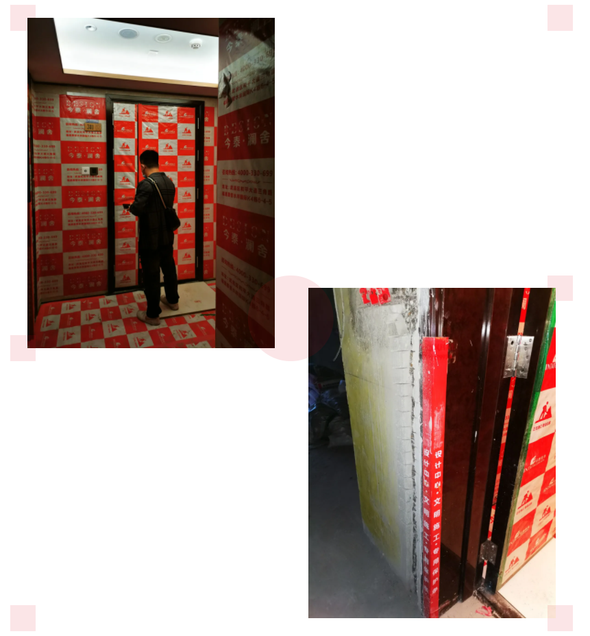 以責(zé)任之名，唯有匠心不負(圖3)