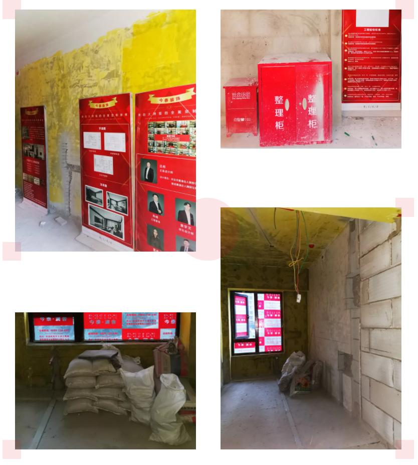 以責(zé)任之名，唯有匠心不負(圖7)