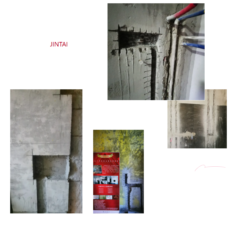 以責(zé)任之名，唯有匠心不負(圖11)