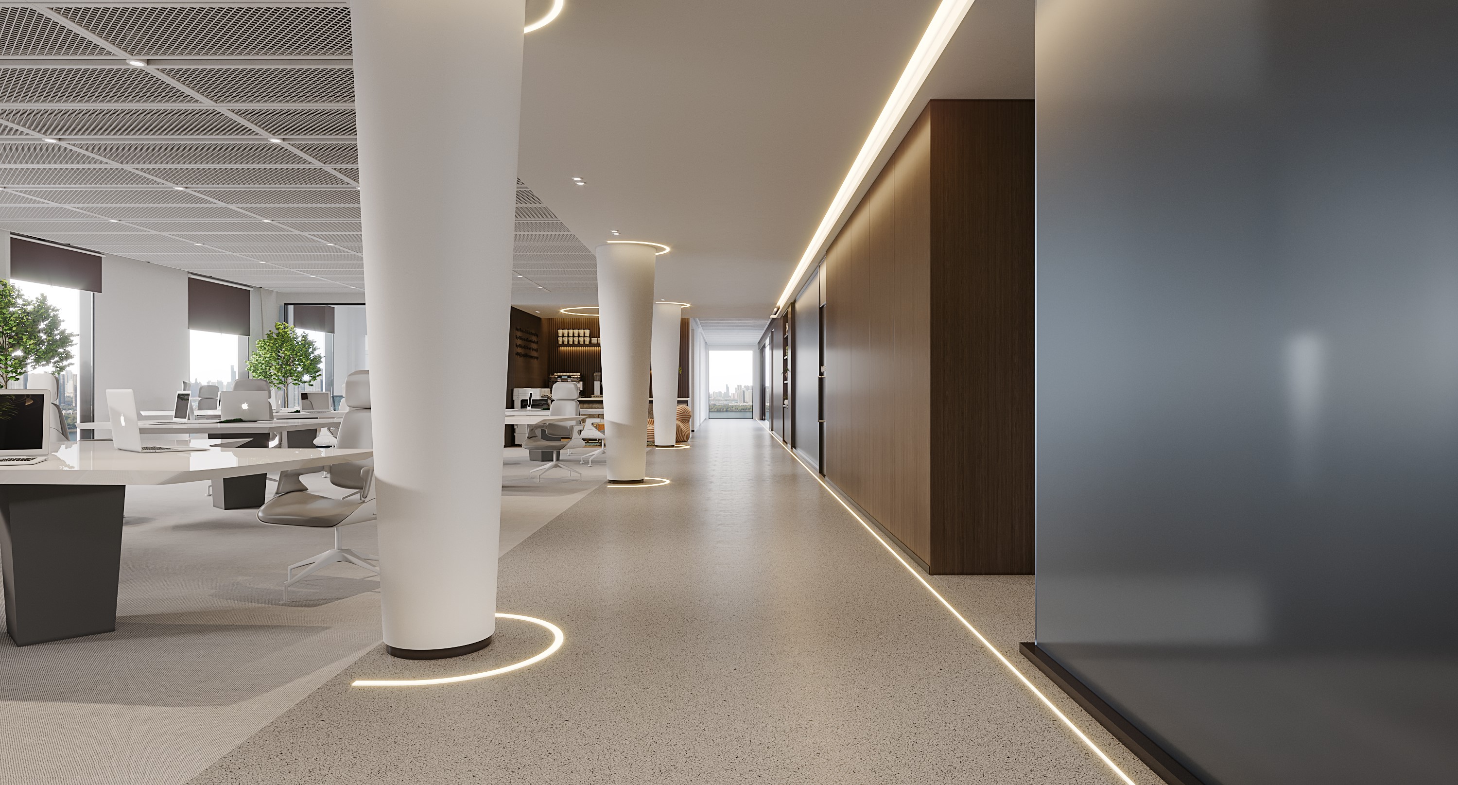 辦公室裝修如何合理控制成本?(圖1) 003.jpg